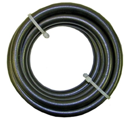 TINKERTOOLS AC6H No.6 A-C Hose- 10 ft. TI2572121